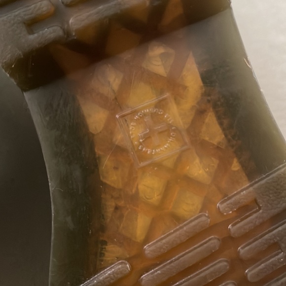 Dr. MARTENS womens Boots size 3” - Picture 14 of 14